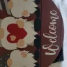 StyleWe - Door decor welcome sign gnomes