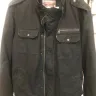 Levi Strauss & Co. - Jacket zipper