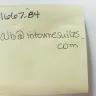 InTown Suites - Complete about the worker - Photo 2