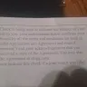 Santa Barbara Tax Products Group [SBTPG] - Terms and conditions - Photo 1