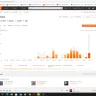 SoundCloud - Failure to pay out royalties because of incorrect and conflicting stats