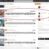 SoundCloud - Failure to pay out royalties because of incorrect and conflicting stats