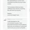 Rehlat - Refund - Photo 2