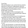 1xBet - My 1xbet account was blocked today with $ 274 - Photo 3