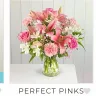 Serenata Flowers - Order [protected] - Photo 1