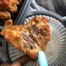 KFC - Needs to be addressed and get it today - Photo 1