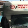 The Port Authority of New York and New Jersey - Abusive driver/violated the ada - Photo 1