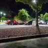 Del Taco - The drive through - Photo 1