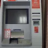 CIMB Bank - Cdm/atm cannot use for a long time. Fix it asap. - Photo 1