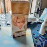 L'Oreal International - Age Perfect Hair Colour 9.13 - Photo 2
