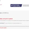 Smokers-Mall.com - Scam do not use smokers-mall.com scam - Photo 3