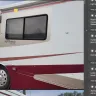 Lemon Squad - RV pre buy inspection