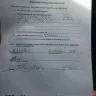 Boston Market - Unethical behaviour - Photo 2