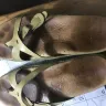 Born Shoes / Born Footwear - Sandals - Photo 1