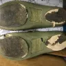 Born Shoes / Born Footwear - Sandals - Photo 2