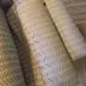 Rooms To Go - Recliner - Photo 1