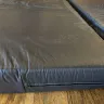 Kampgrounds Of America [KOA] - False advertising - Photo 1