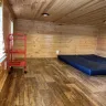 Kampgrounds Of America [KOA] - False advertising - Photo 3