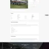 Craigslist - Scam - Photo 1