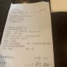 Carrabba's Italian Grill - Food service - Photo 1