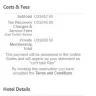 HotelValues - Hotel reservation - Photo 1