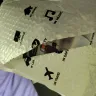 Canada Post - Unprofessional delivery. - Photo 3