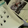 Canada Post - Unprofessional delivery. - Photo 1