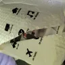 Canada Post - Unprofessional delivery. - Photo 2