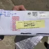 United States Postal Service [USPS] - Mail delivery - Photo 1