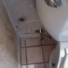 HomeAdvisor - Plumbing issues - Photo 1