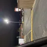 Whataburger - Manager hung up on me - Photo 1