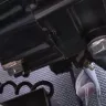 GoKartsUSA - Go kart - Photo 2