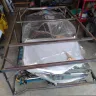 GoKartsUSA - Go kart - Photo 4