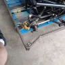 GoKartsUSA - Go kart - Photo 5