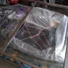 GoKartsUSA - Go kart - Photo 3