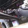 GoKartsUSA - Go kart - Photo 1