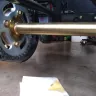 GoKartsUSA - Go kart - Photo 6