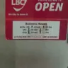 LBC Express - Remittance