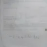 Royal Mail Group - Forced open envelope delivered to my door put threw letterbox - Photo 3