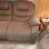 Jackson Furniture / Catnapper - Sofa, recliner and loveseat - Photo 3