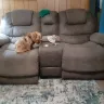 Jackson Furniture / Catnapper - Sofa, recliner and loveseat - Photo 2