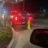 Wendy’s - Service or Better Yet Lack of Service - Photo 1