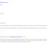 Depop - Deposit Scam - Photo 1