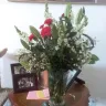 1-800-Flowers.com - Amazing Mom Bouquet delivery for Mother's Day