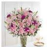 1-800-Flowers.com - Amazing Mom Bouquet delivery for Mother's Day