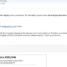 Claystrong Enterprises - Auctioneer refusing to sell won item.