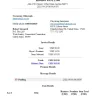 Claystrong Enterprises - Auctioneer refusing to sell won item.