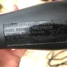 Revlon - RVDR5222UK1 - Photo 1
