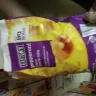 Save-A-Lot - Eastons pepperoni pizza rolls - Photo 3