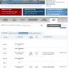 Vantage Deluxe World Travel / Vantage Travel Service - Bait and switch pricing and failure to refund. - Photo 1